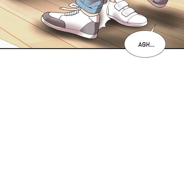 Long Drive - Chapter 4 [photo 7] - MangaPorn