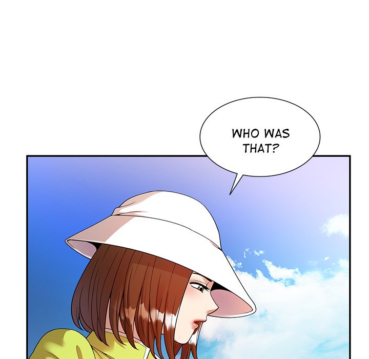 Long Drive - Chapter 4 [photo 71] - MangaPorn