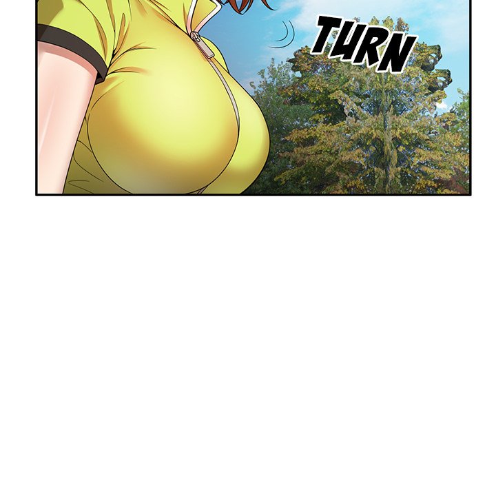 Long Drive - Chapter 4 [photo 72] - MangaPorn