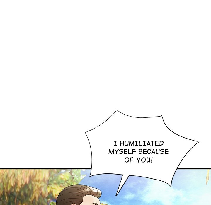 Long Drive - Chapter 4 [photo 73] - MangaPorn