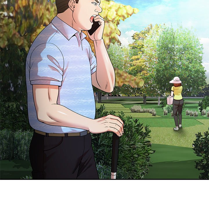 Long Drive - Chapter 4 [photo 74] - MangaPorn