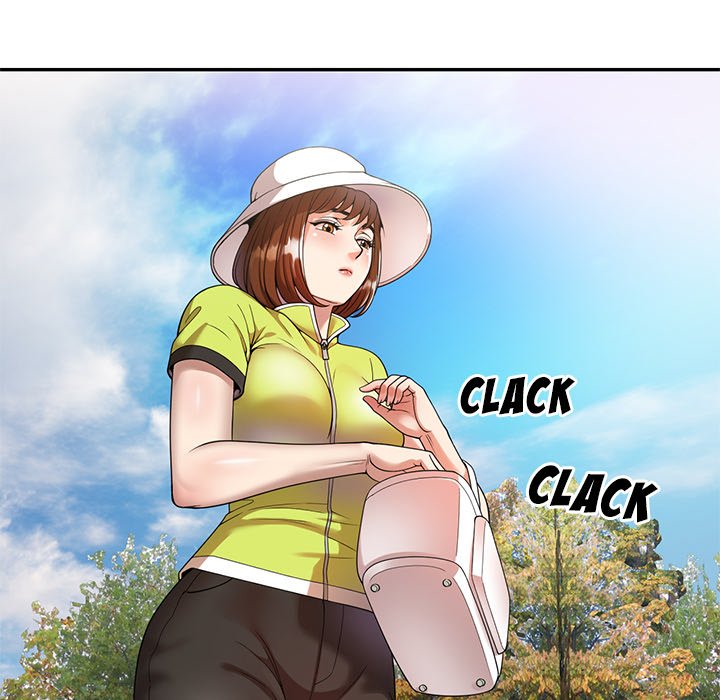 Long Drive - Chapter 4 [photo 79] - MangaPorn