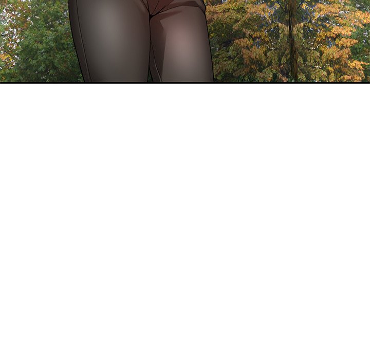 Long Drive - Chapter 4 [photo 80] - MangaPorn