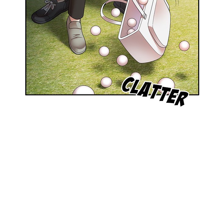 Long Drive - Chapter 4 [photo 82] - MangaPorn