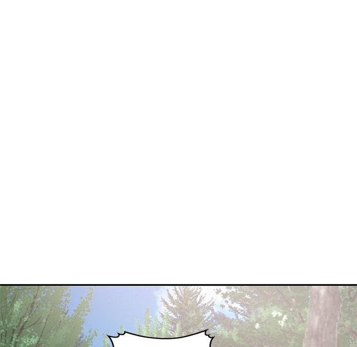 Long Drive - Chapter 4 [photo 83] - MangaPorn