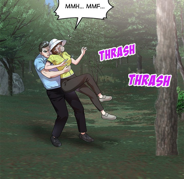 Long Drive - Chapter 4 [photo 84] - MangaPorn