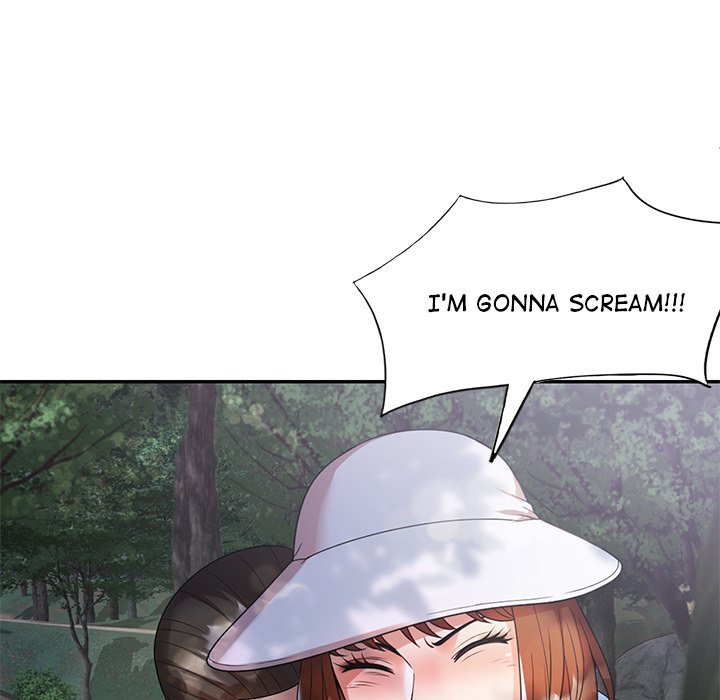 Long Drive - Chapter 4 [photo 86] - MangaPorn