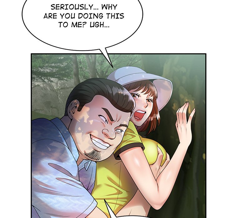 Long Drive - Chapter 4 [photo 89] - MangaPorn