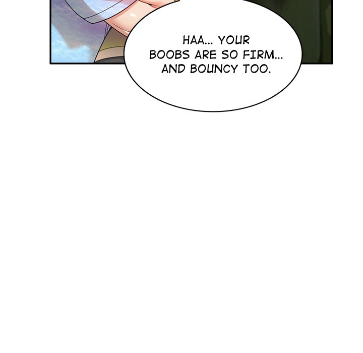 Long Drive - Chapter 4 [photo 90] - MangaPorn