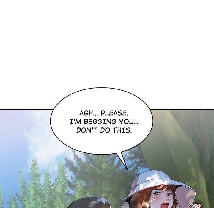 Long Drive - Chapter 4 [photo 91] - MangaPorn