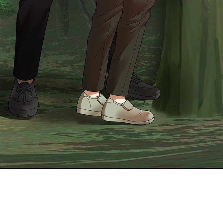 Long Drive - Chapter 4 [photo 93] - MangaPorn