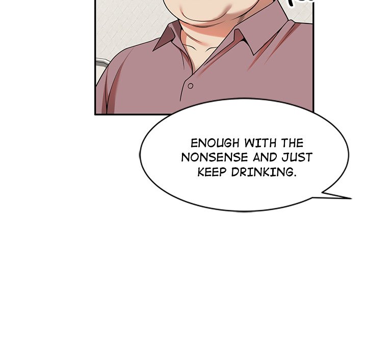 Long Drive - Chapter 5 [photo 103] - MangaPorn