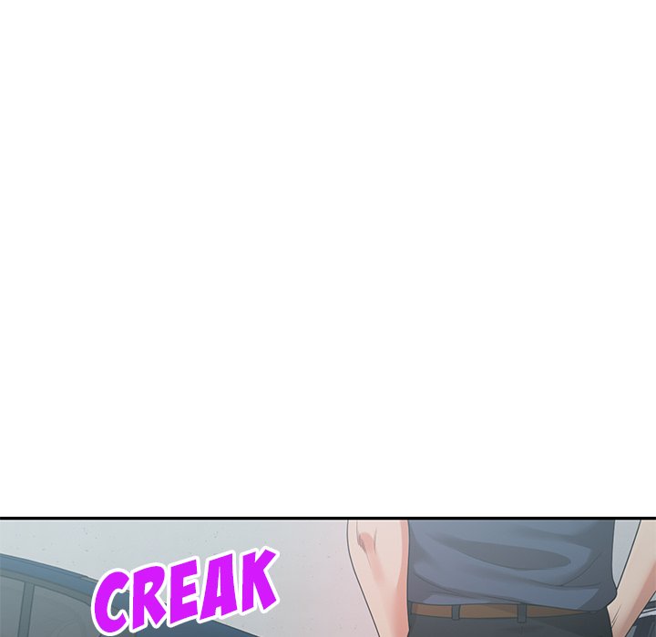 Long Drive - Chapter 5 [photo 11] - MangaPorn