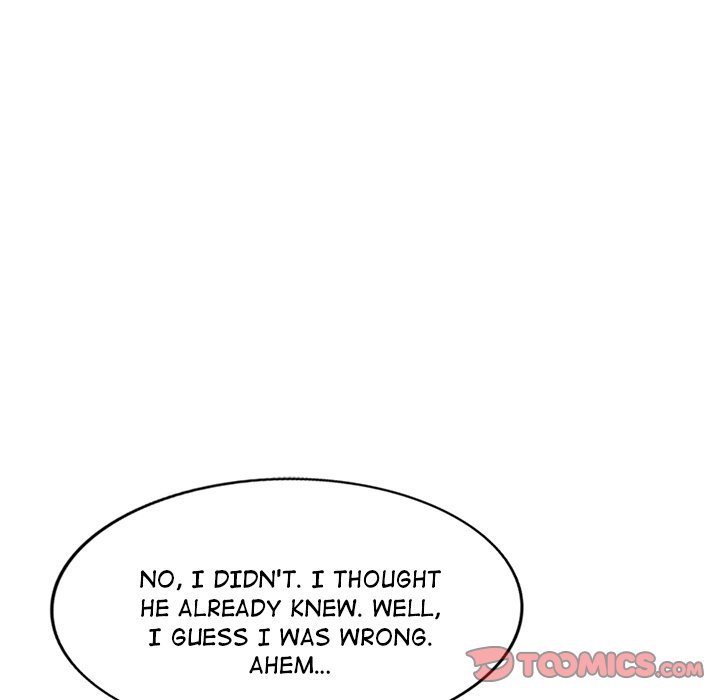 Long Drive - Chapter 5 [photo 111] - MangaPorn