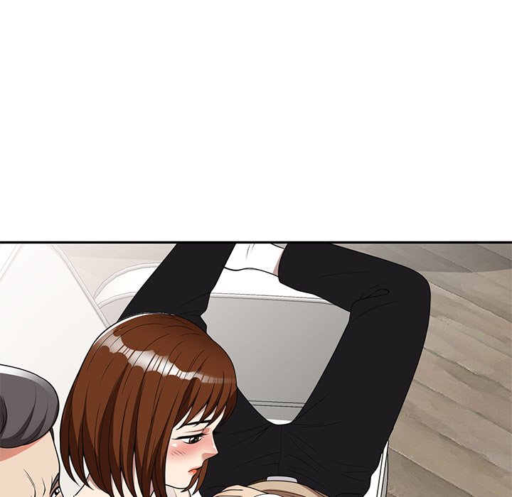 Long Drive - Chapter 5 [photo 114] - MangaPorn