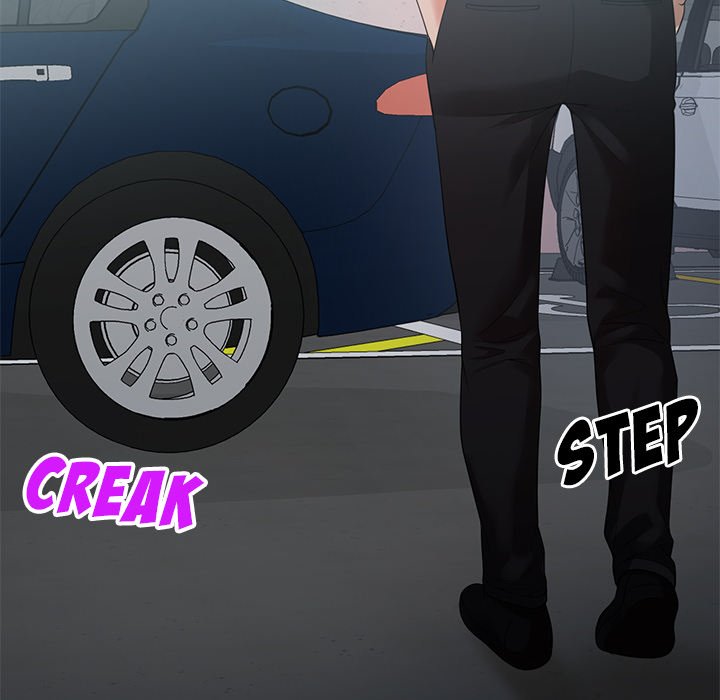 Long Drive - Chapter 5 [photo 12] - MangaPorn