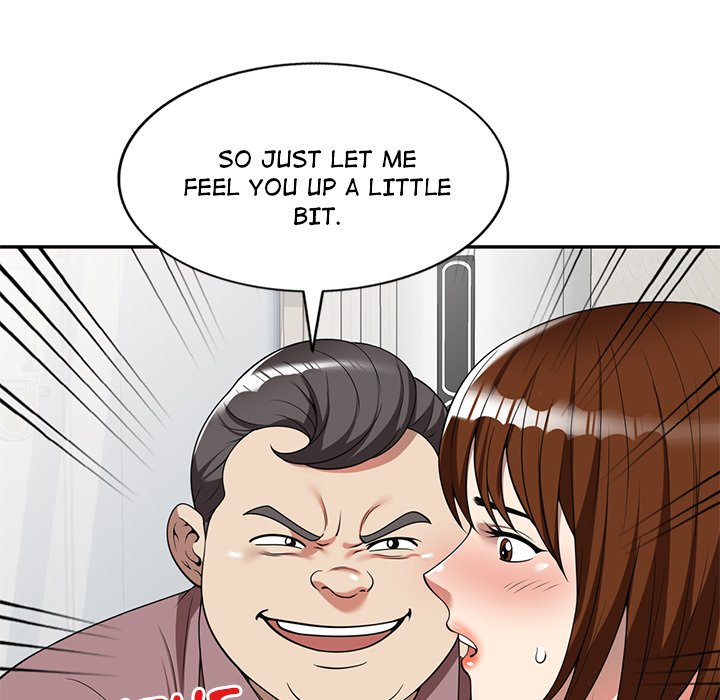 Long Drive - Chapter 5 [photo 122] - MangaPorn