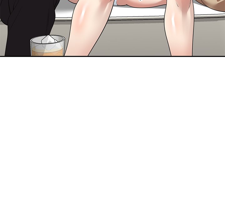 Long Drive - Chapter 5 [photo 145] - MangaPorn