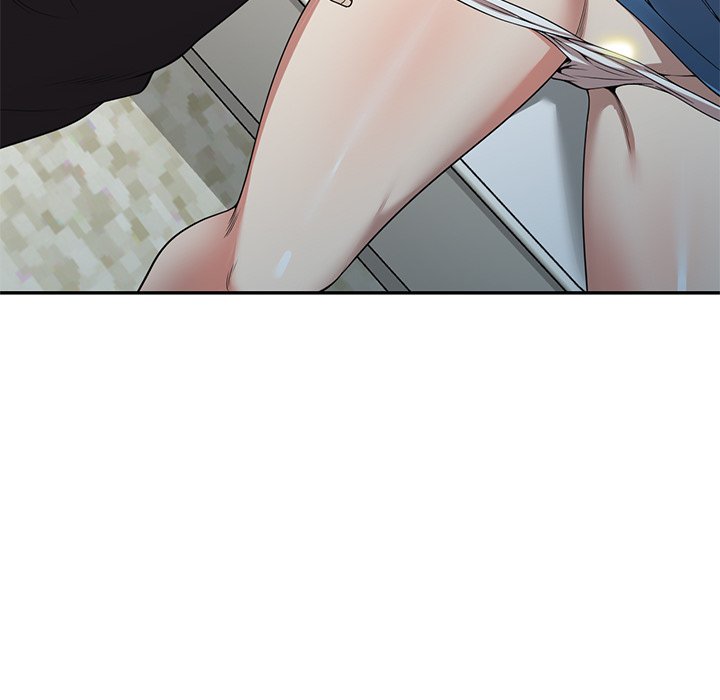 Long Drive - Chapter 5 [photo 148] - MangaPorn