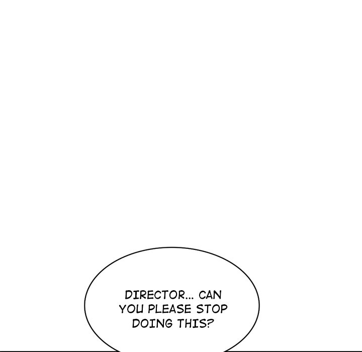 Long Drive - Chapter 5 [photo 149] - MangaPorn