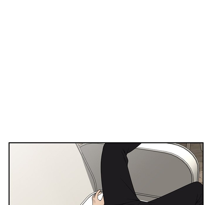 Long Drive - Chapter 5 [photo 160] - MangaPorn