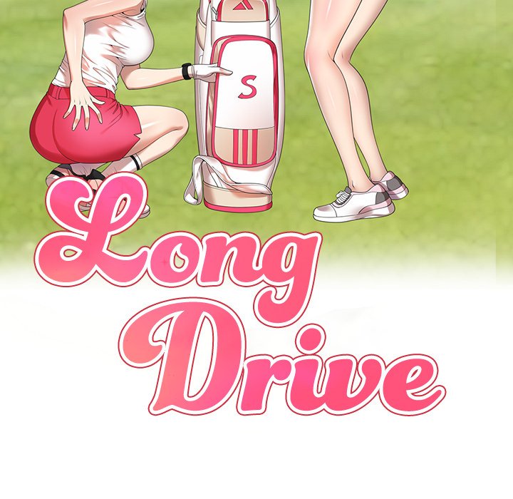 Long Drive - Chapter 5 [photo 17] - MangaPorn