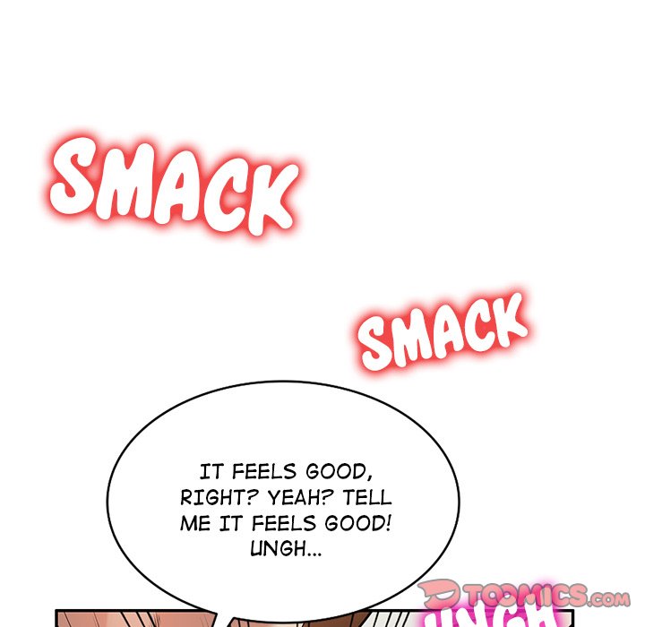 Long Drive - Chapter 5 [photo 21] - MangaPorn