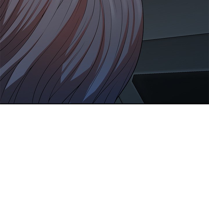 Long Drive - Chapter 5 [photo 31] - MangaPorn