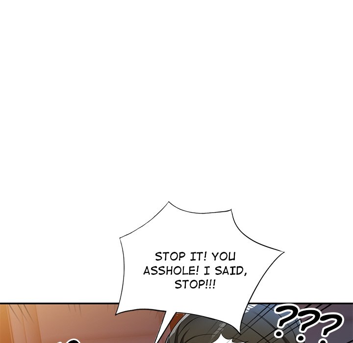 Long Drive - Chapter 5 [photo 32] - MangaPorn
