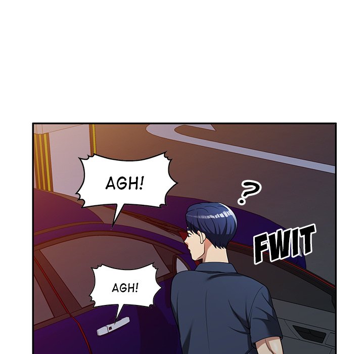 Long Drive - Chapter 5 [photo 35] - MangaPorn