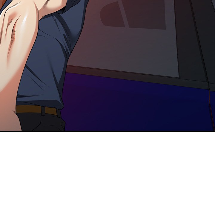 Long Drive - Chapter 5 [photo 41] - MangaPorn