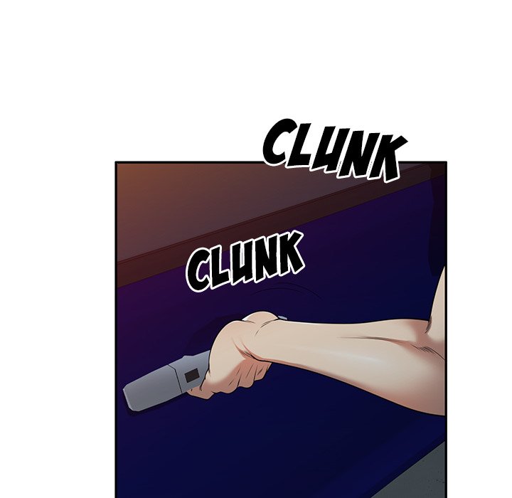 Long Drive - Chapter 5 [photo 46] - MangaPorn