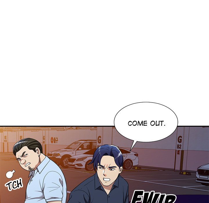 Long Drive - Chapter 5 [photo 55] - MangaPorn