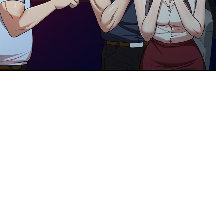 Long Drive - Chapter 5 [photo 59] - MangaPorn