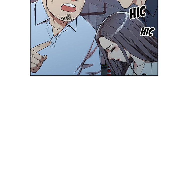 Long Drive - Chapter 5 [photo 61] - MangaPorn