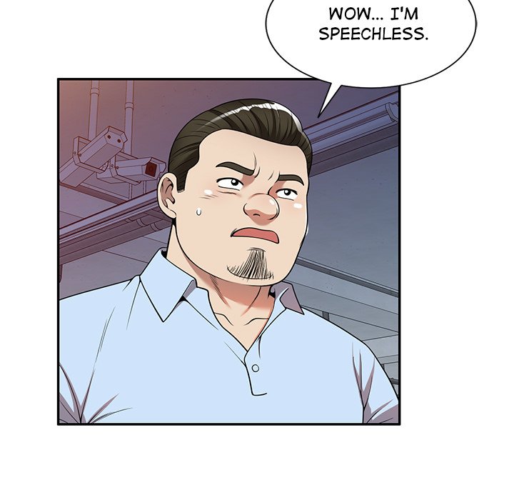 Long Drive - Chapter 5 [photo 70] - MangaPorn