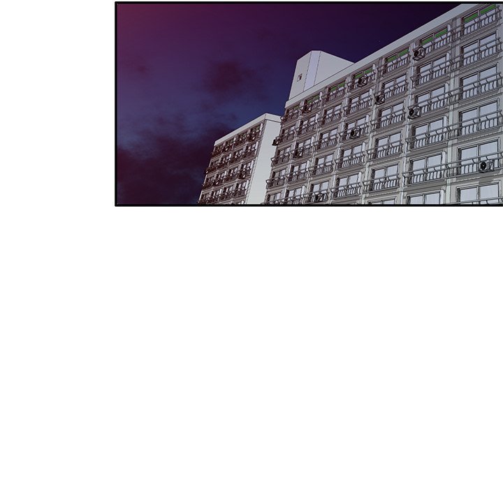 Long Drive - Chapter 5 [photo 73] - MangaPorn