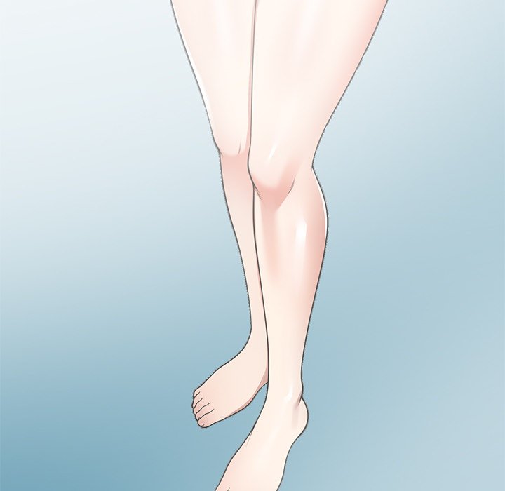 Long Drive - Chapter 5 [photo 76] - MangaPorn