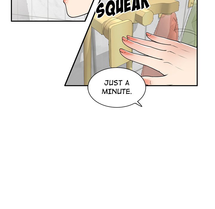 Long Drive - Chapter 5 [photo 79] - MangaPorn