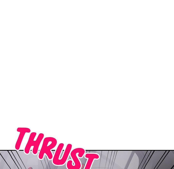 Long Drive - Chapter 5 [photo 8] - MangaPorn