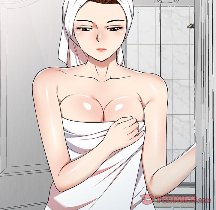 Long Drive - Chapter 5 [photo 81] - MangaPorn