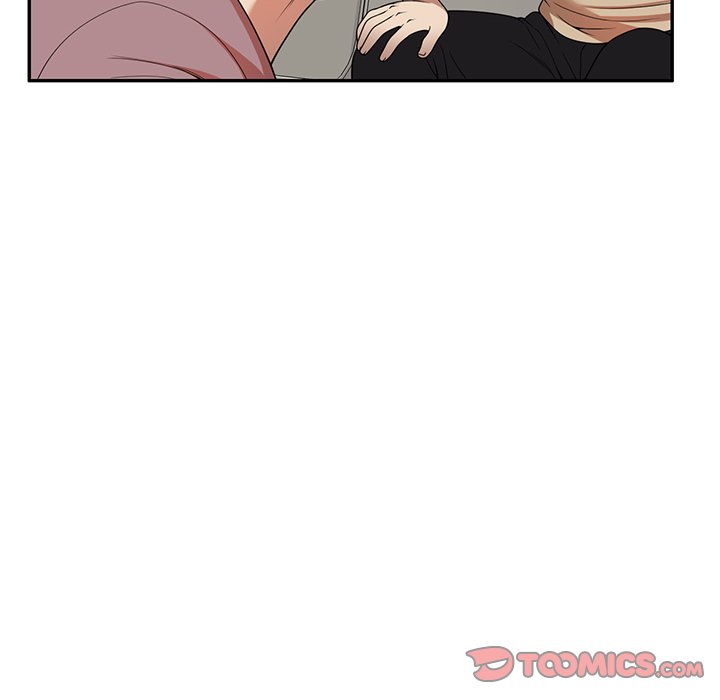 Long Drive - Chapter 5 [photo 87] - MangaPorn