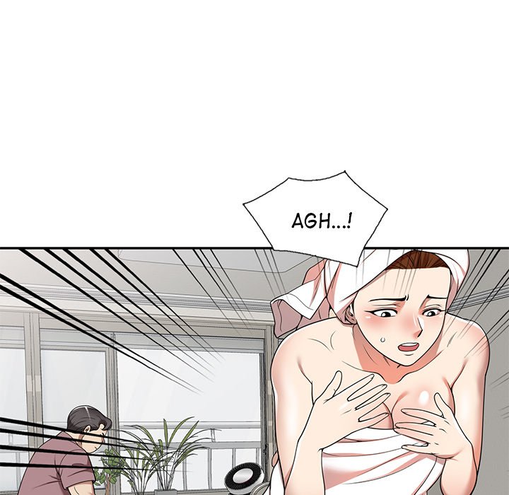 Long Drive - Chapter 5 [photo 88] - MangaPorn