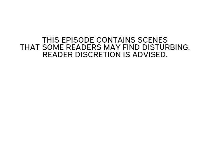 Long Drive - Chapter 6 [photo 1] - MangaPorn