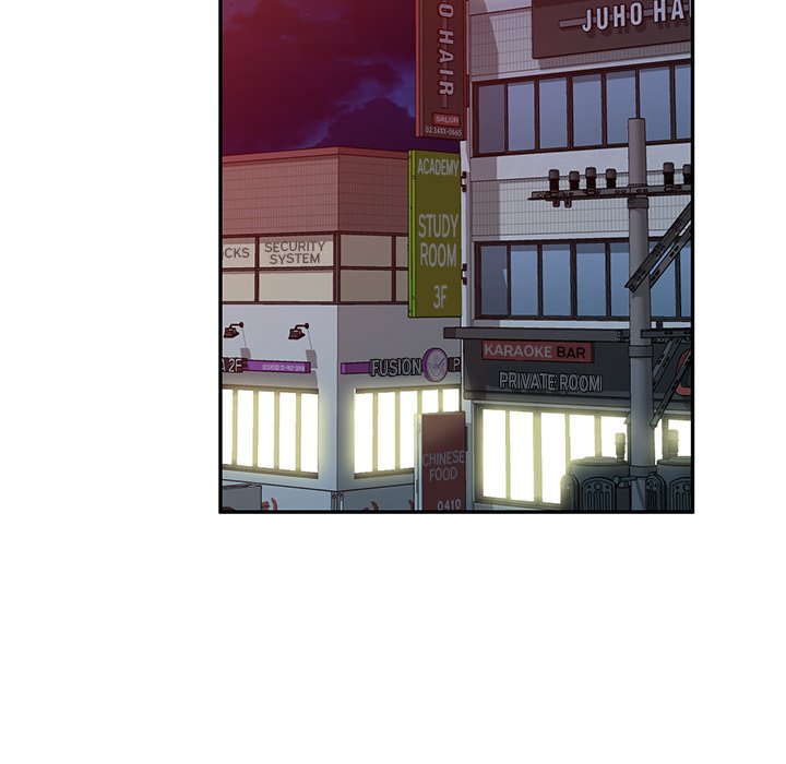 Long Drive - Chapter 6 [photo 100] - MangaPorn