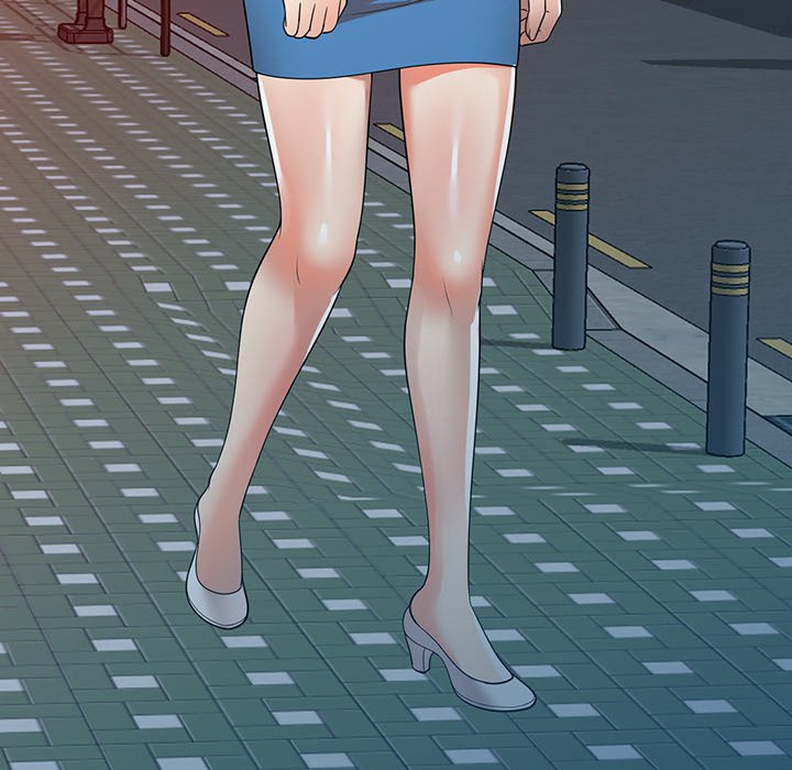 Long Drive - Chapter 6 [photo 103] - MangaPorn