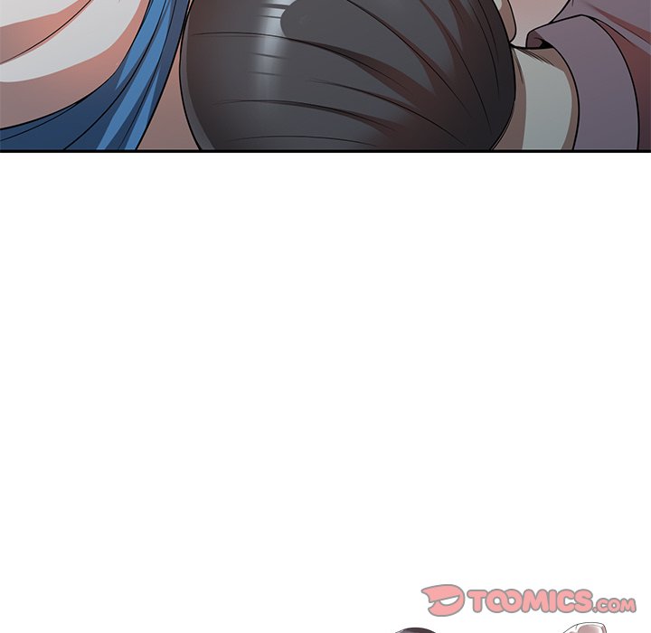 Long Drive - Chapter 6 [photo 15] - MangaPorn