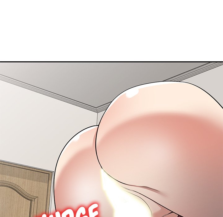 Long Drive - Chapter 6 [photo 151] - MangaPorn