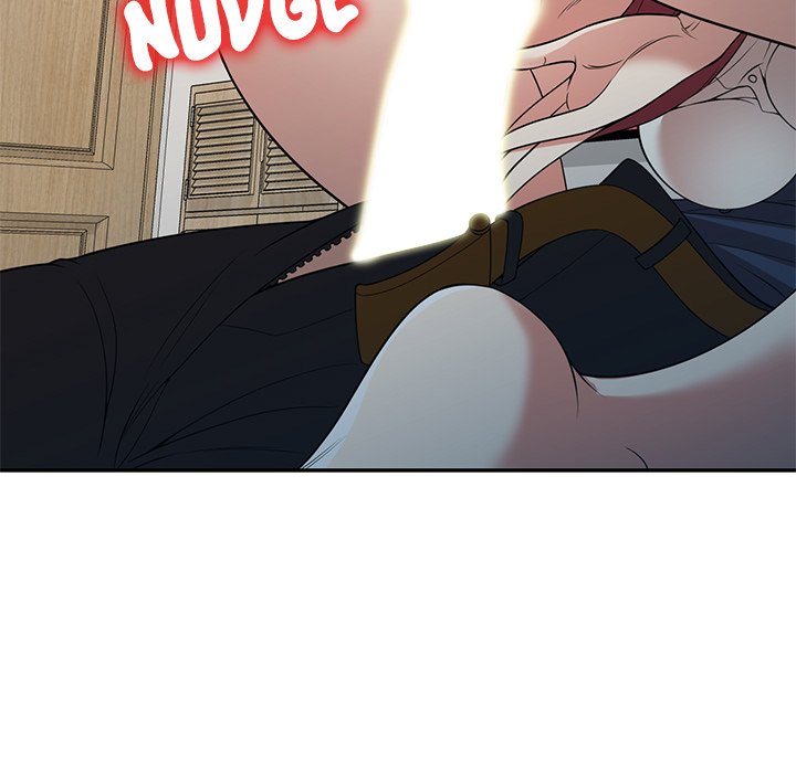 Long Drive - Chapter 6 [photo 152] - MangaPorn