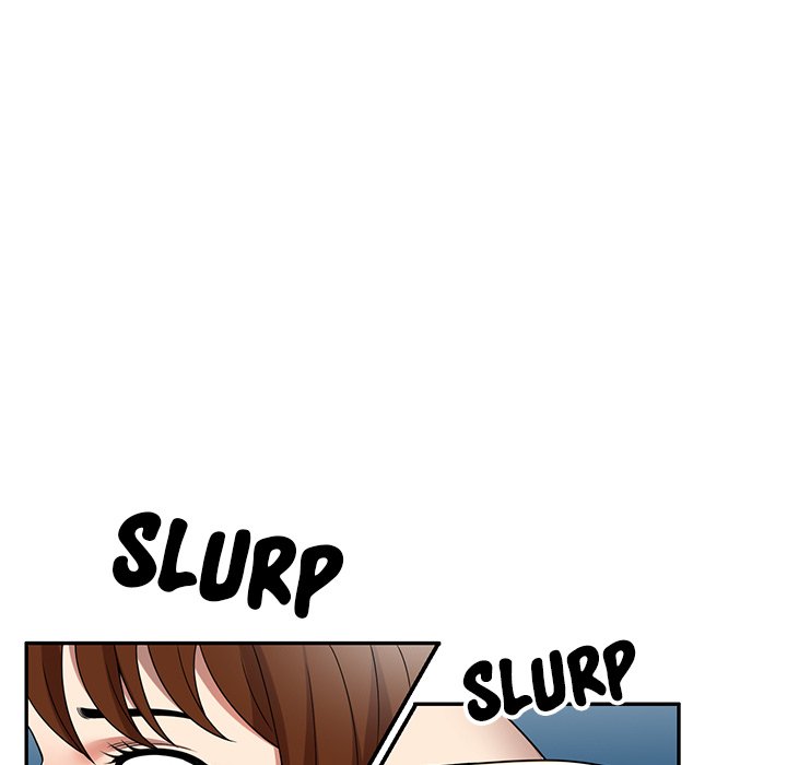 Long Drive - Chapter 6 [photo 46] - MangaPorn